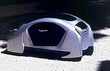 Illustration for article titled Consumer Scandals Of The Future: A Chronology